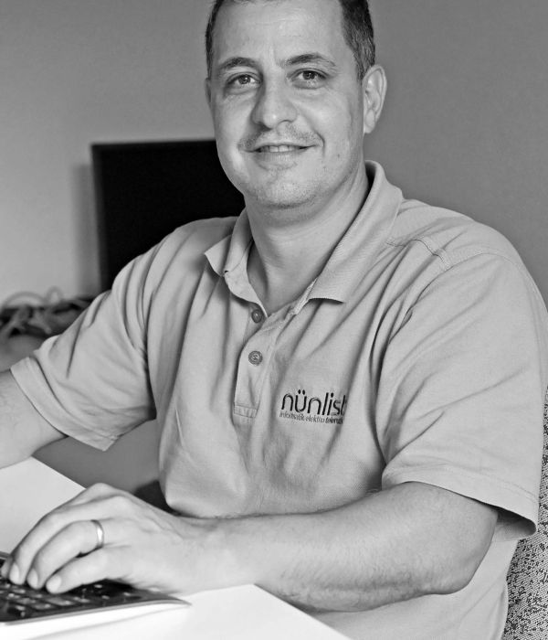 Giuseppe Amato