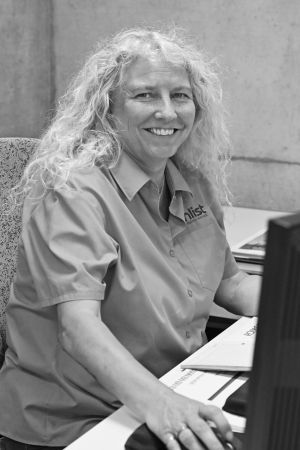 Franziska Thomann