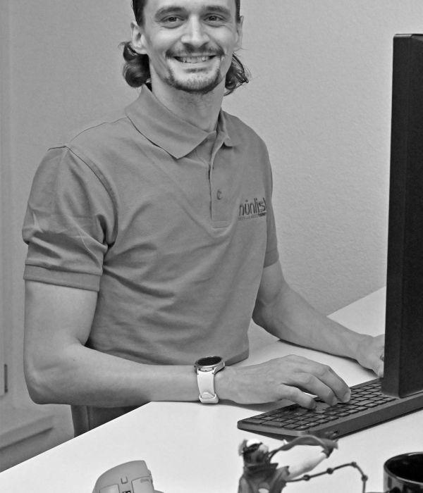 Vokan Teber