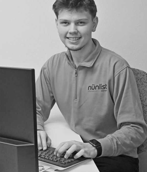 Furkan Okuyucu