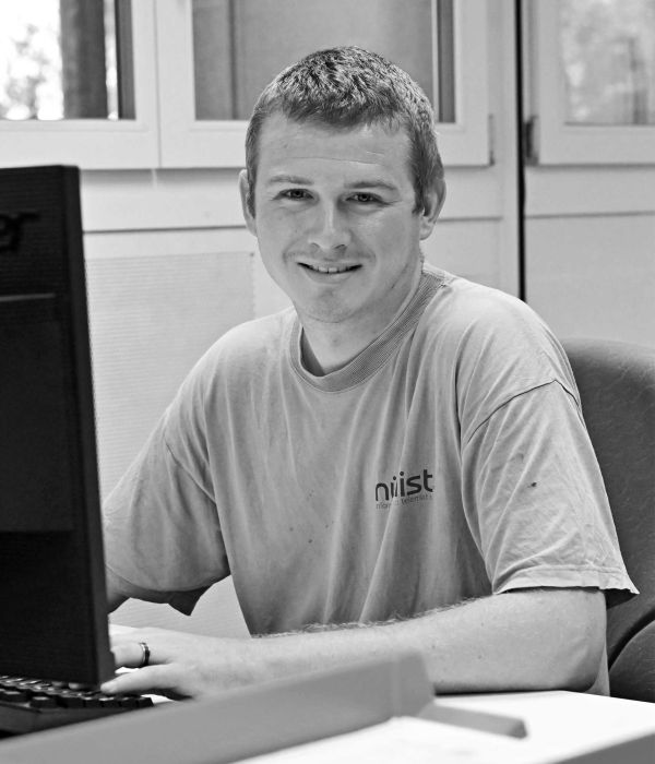 Marco Schöpfer